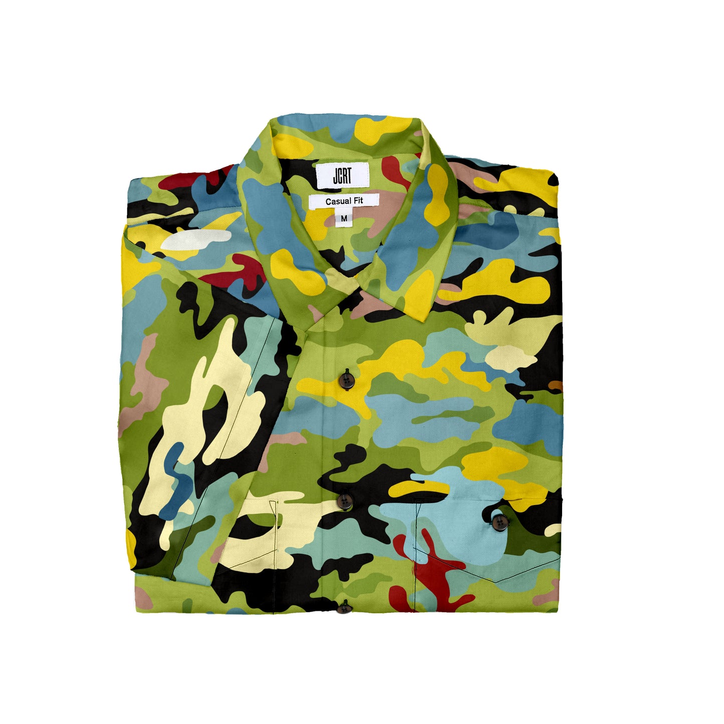 The Little Creatures Short Sleeve