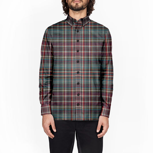 ⚠️Multiple Styles on Product Page Not Supported. Fit,