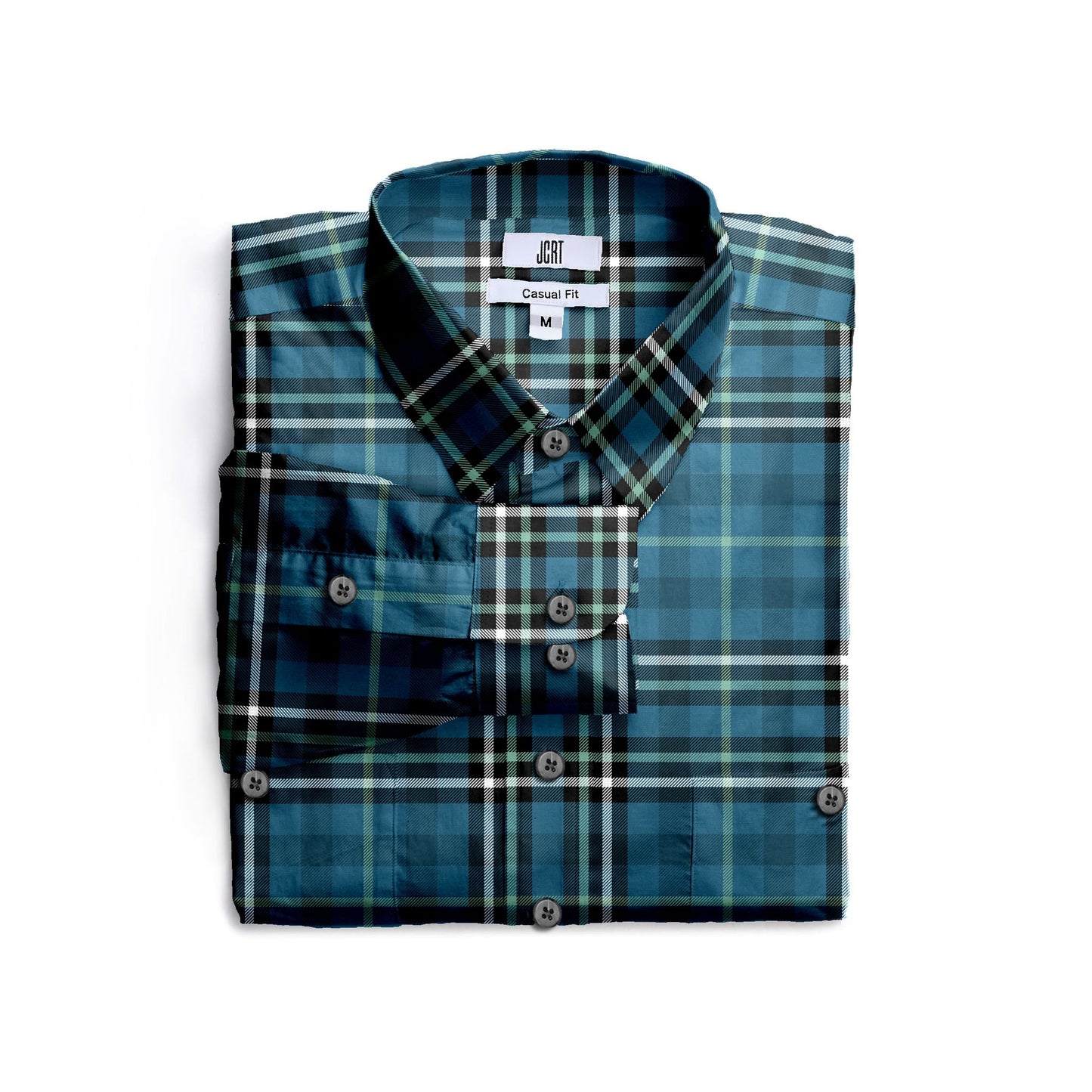 The Wrinkle in Time Flannel