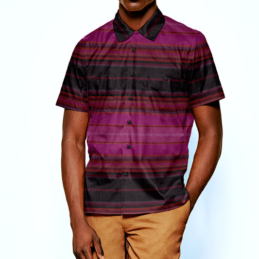 ⚠️Multiple Styles on Product Page Not Supported. Fit,