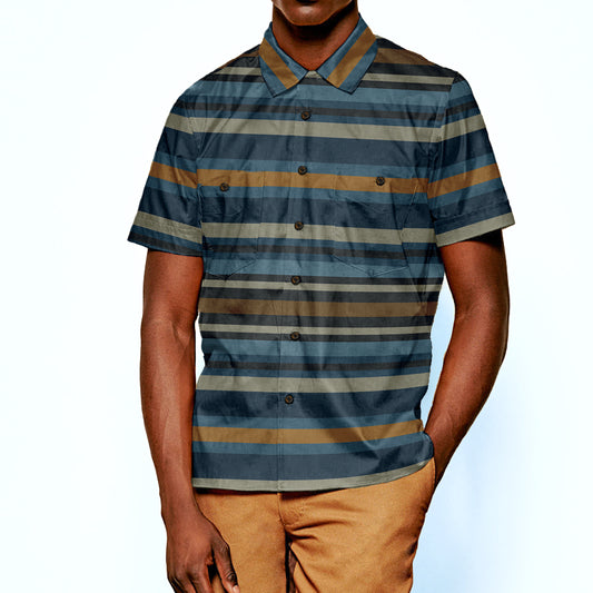 ⚠️Multiple Styles on Product Page Not Supported. Fit,