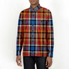 The Franklin Flannel