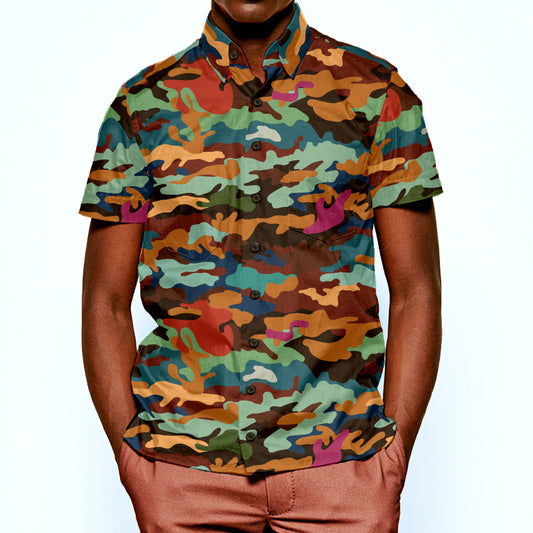 ⚠️Multiple Styles on Product Page Not Supported. Fit,