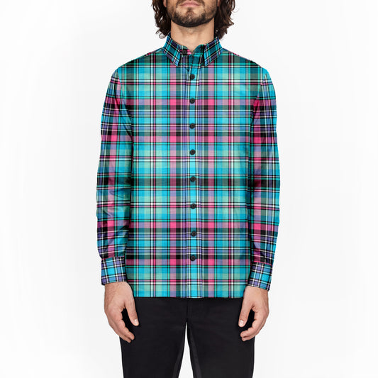 ⚠️Multiple Styles on Product Page Not Supported. Fit,