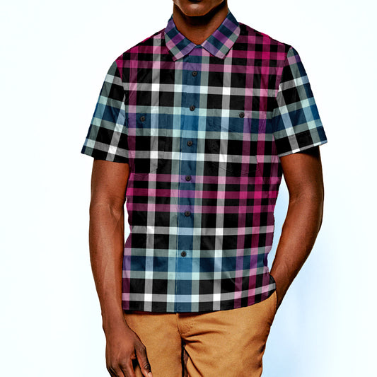 ⚠️Multiple Styles on Product Page Not Supported. Fit,