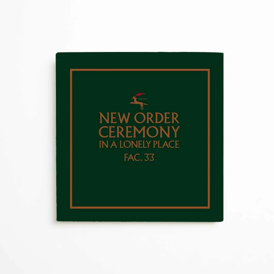 The Ceremony Boxer Shorts