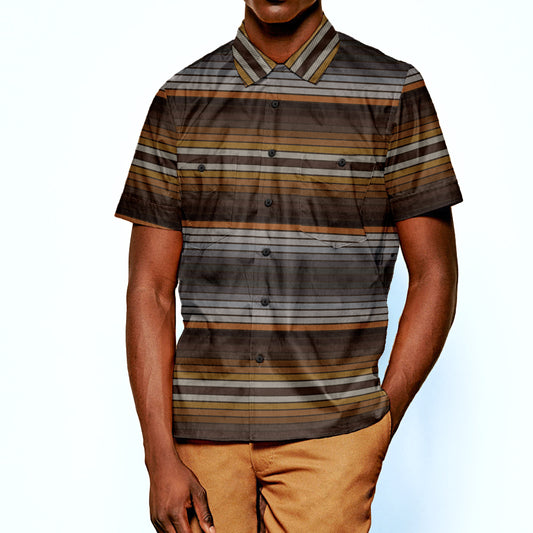 ⚠️Multiple Styles on Product Page Not Supported. Fit,