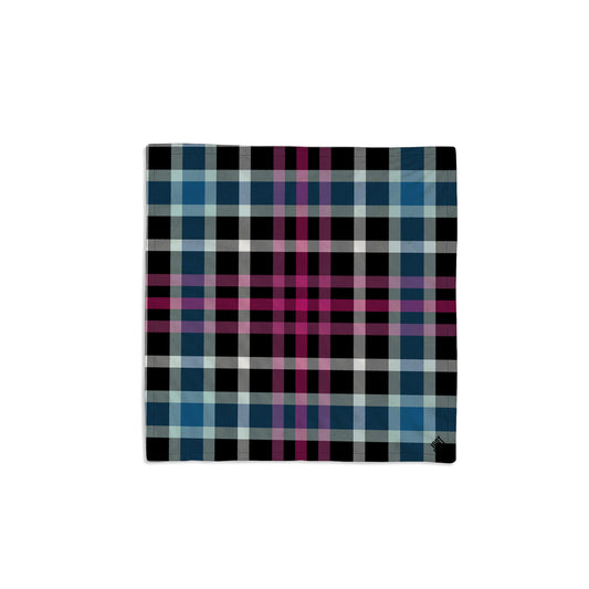 The Pretty Hate Machine Bandana