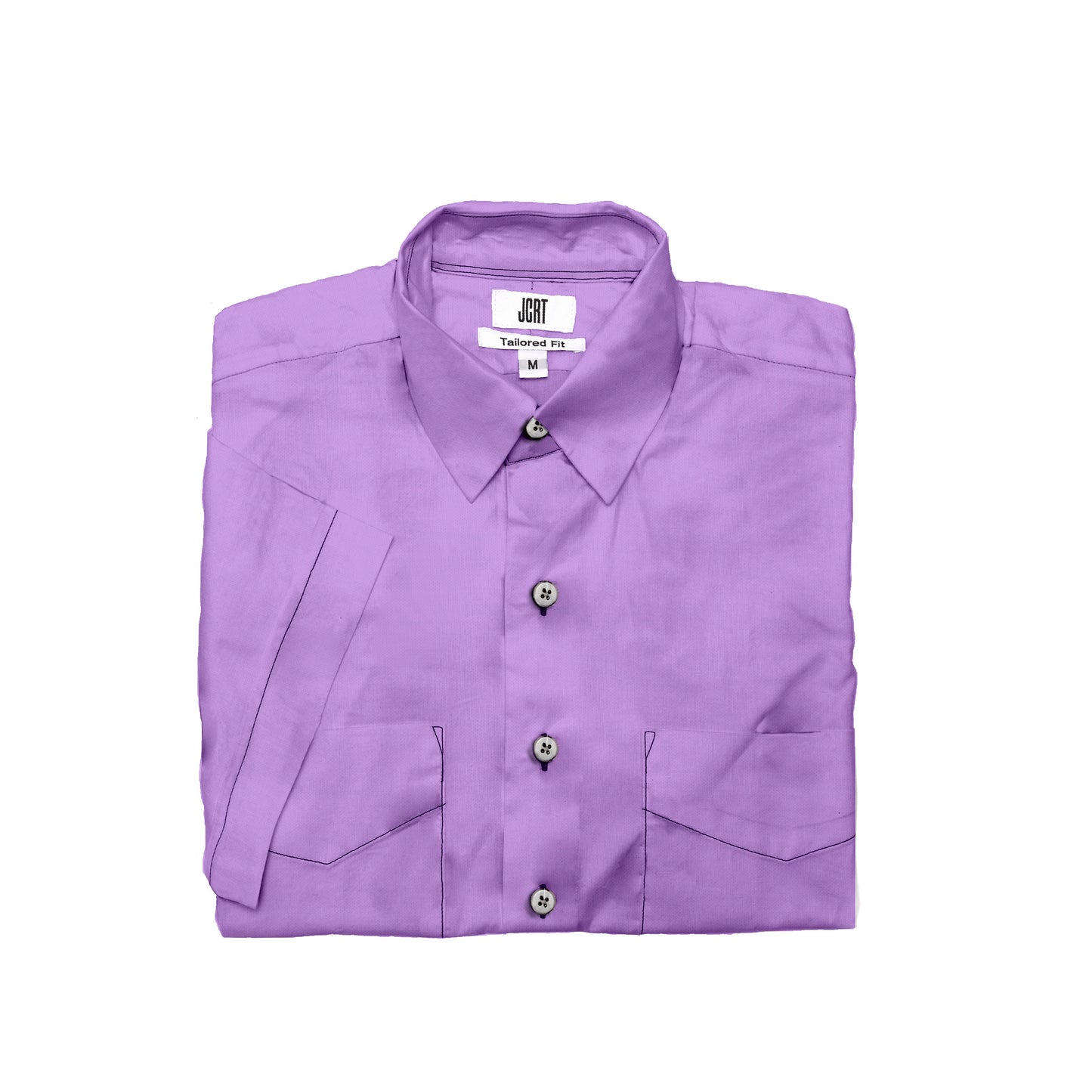 The Azura Short Sleeve Shirt