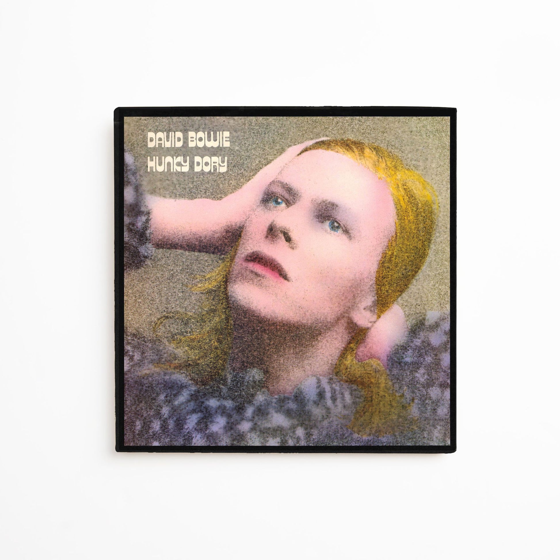 The Hunky Dory Plaid Bandana