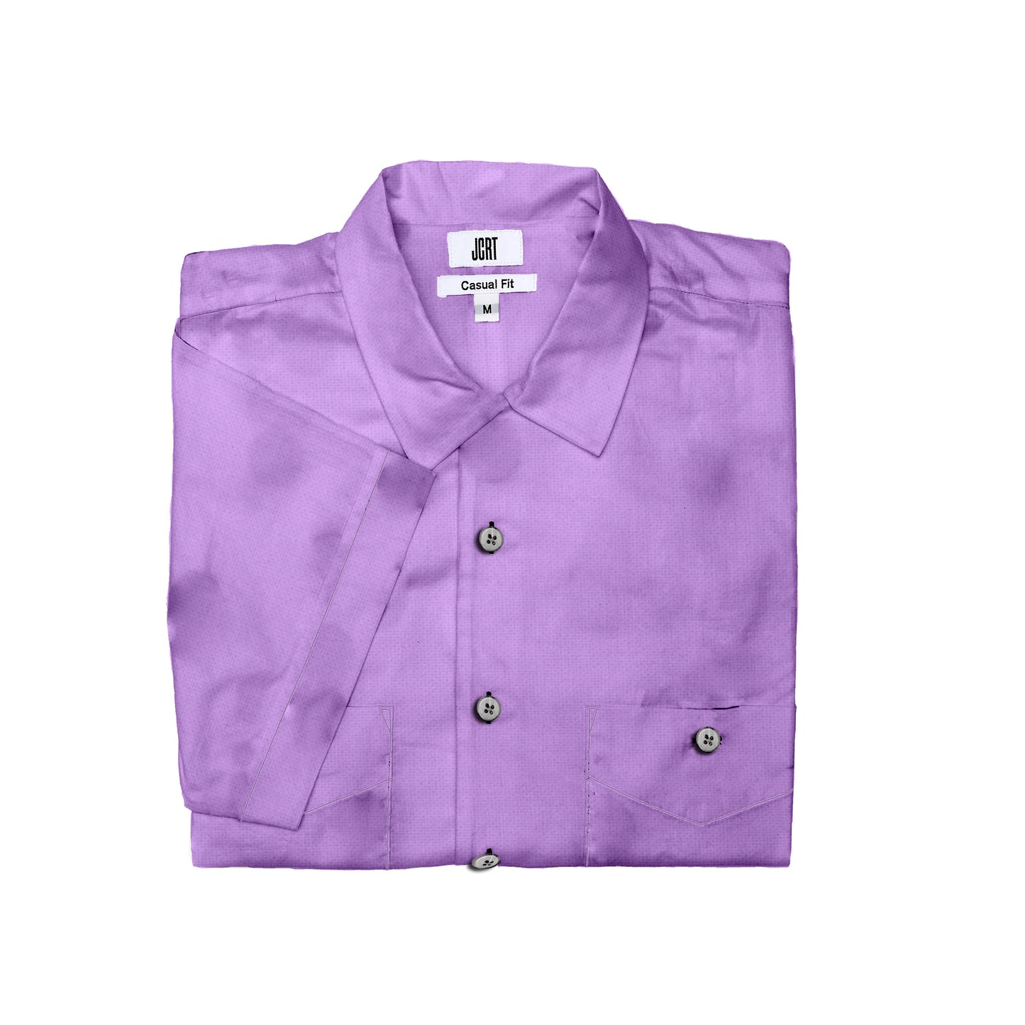 The Azura Short Sleeve Shirt