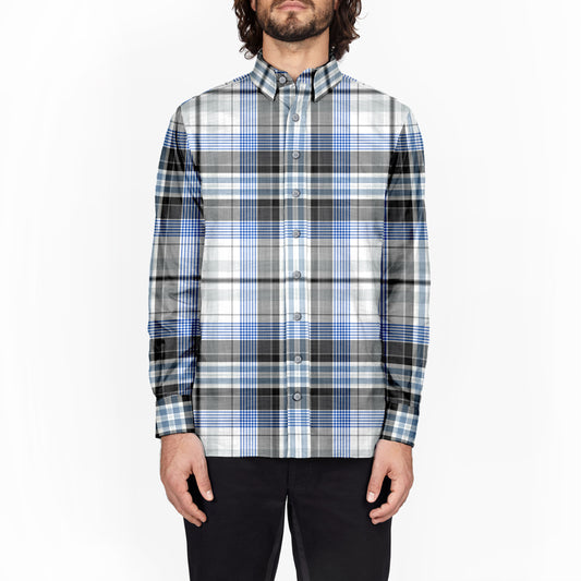 ⚠️Multiple Styles on Product Page Not Supported. Fit,