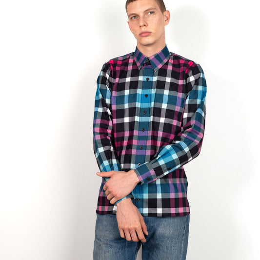 ⚠️Multiple Styles on Product Page Not Supported. Fit,