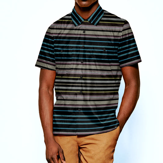 ⚠️Multiple Styles on Product Page Not Supported. Fit,