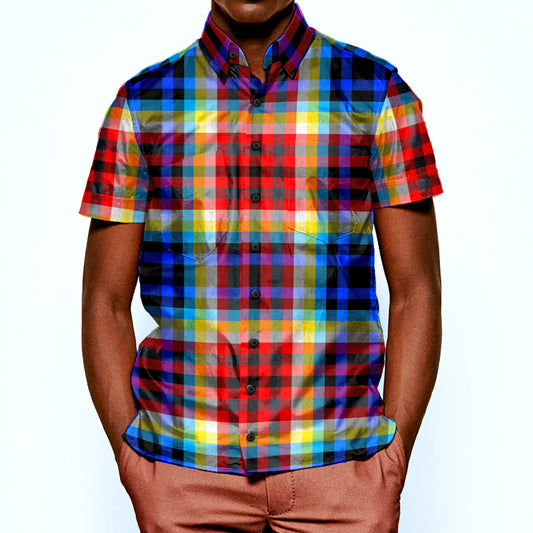 ⚠️Multiple Styles on Product Page Not Supported. Fit,