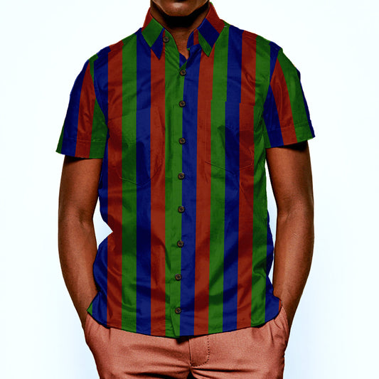 ⚠️Multiple Styles on Product Page Not Supported. Fit,