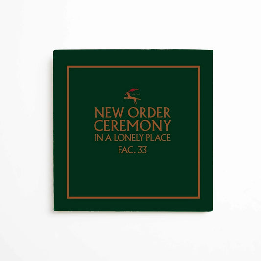 The Ceremony Plaid Flannel