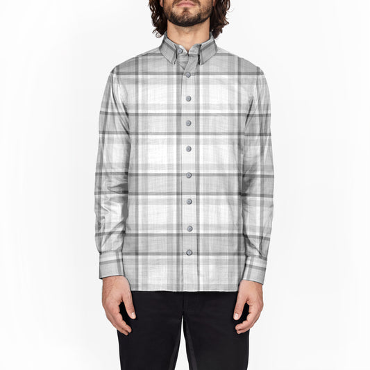 ⚠️Multiple Styles on Product Page Not Supported. Fit,