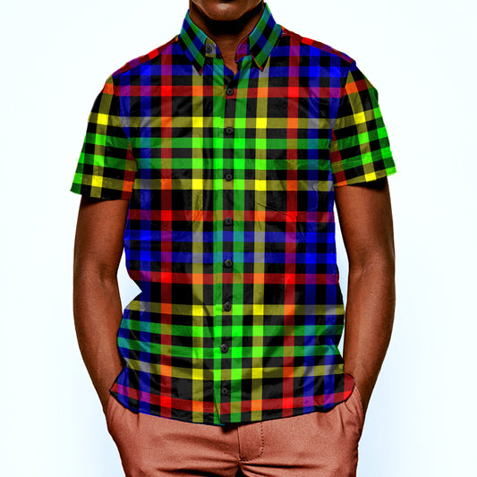 ⚠️Multiple Styles on Product Page Not Supported. Fit,