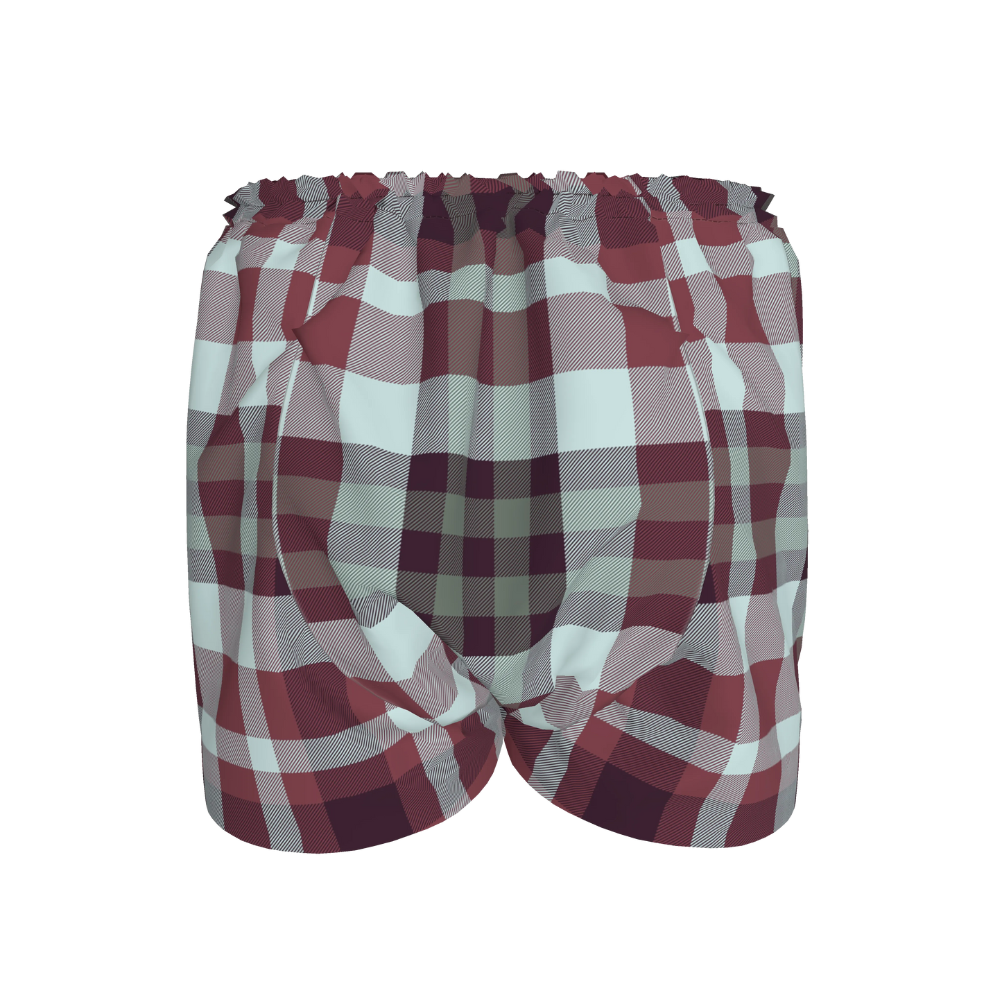 The Smiths Boxer Shorts