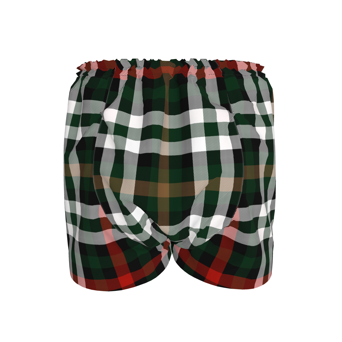 The Ceremony Boxer Shorts