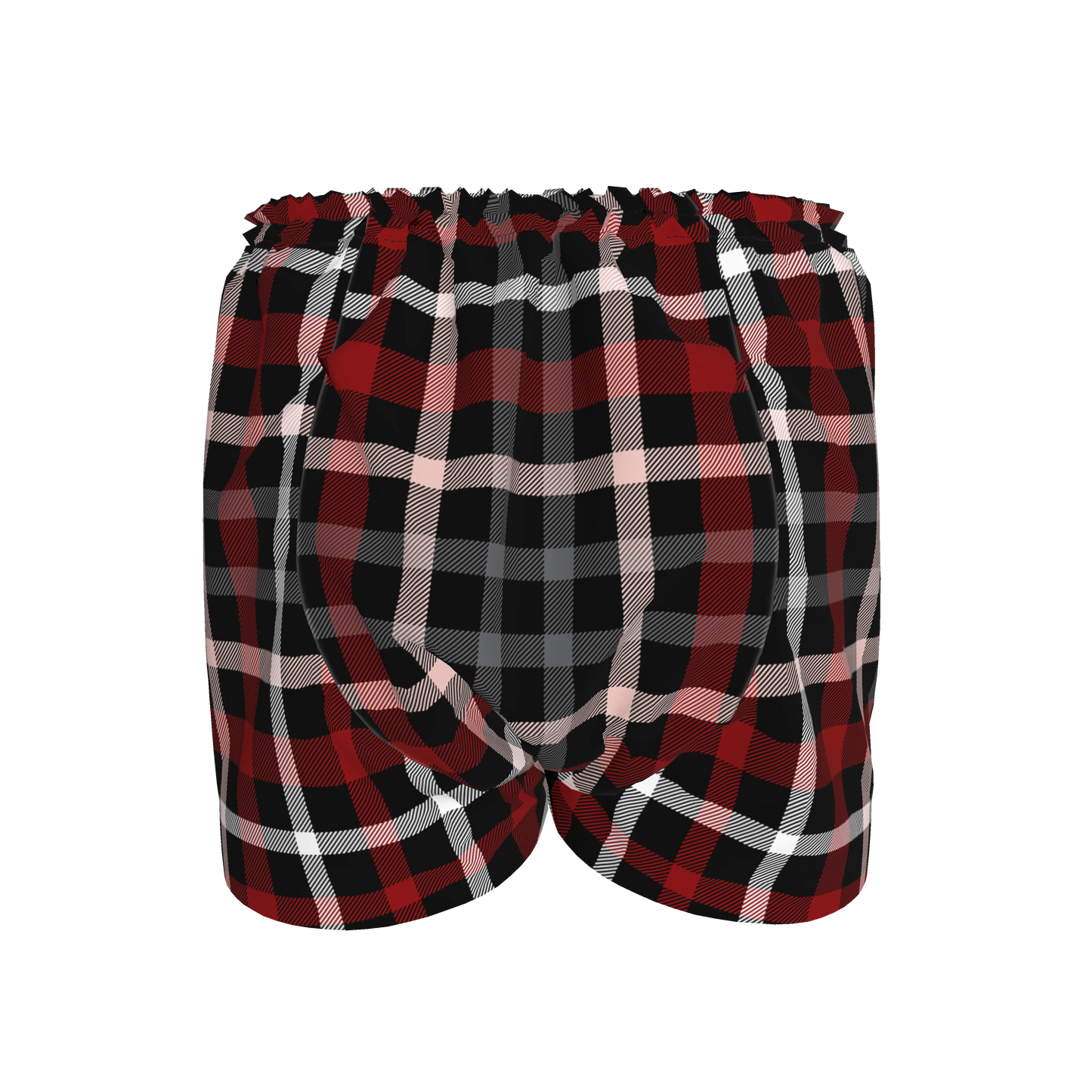 The Violator Boxer Shorts