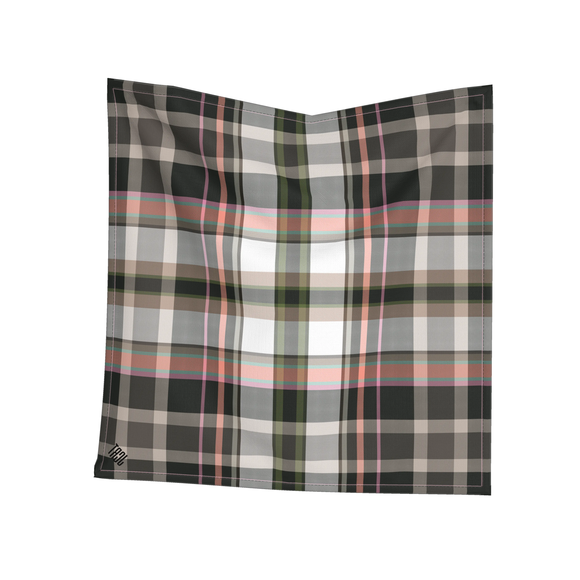 The Violent Femmes Bandana