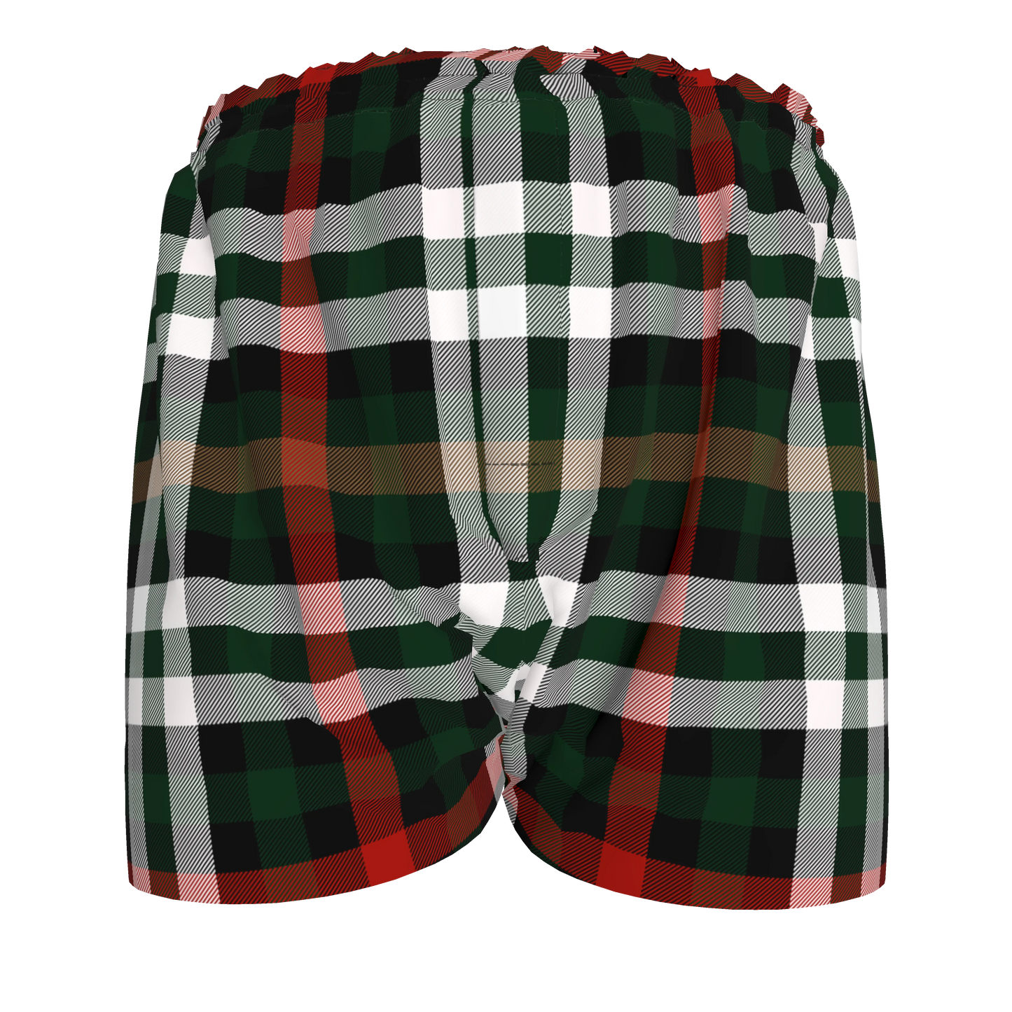 The Ceremony Boxer Shorts