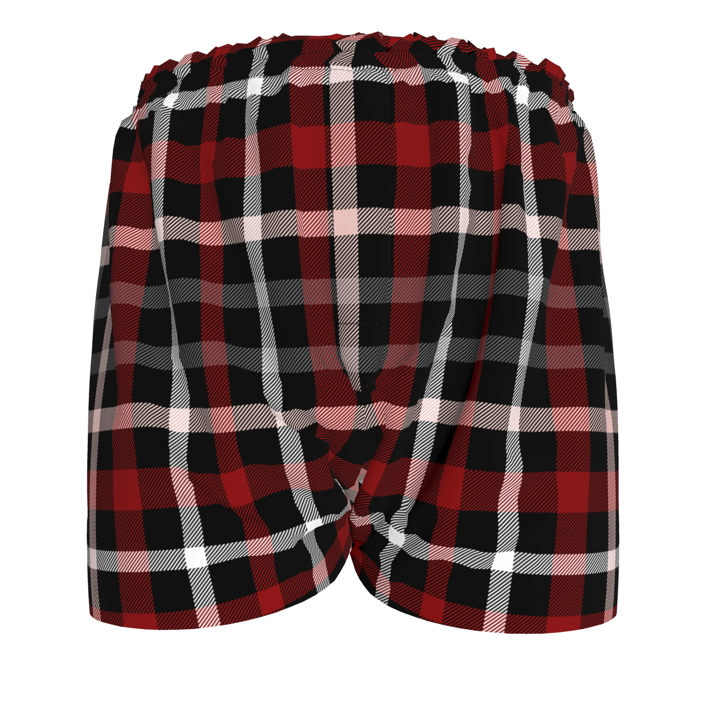 The Violator Boxer Shorts