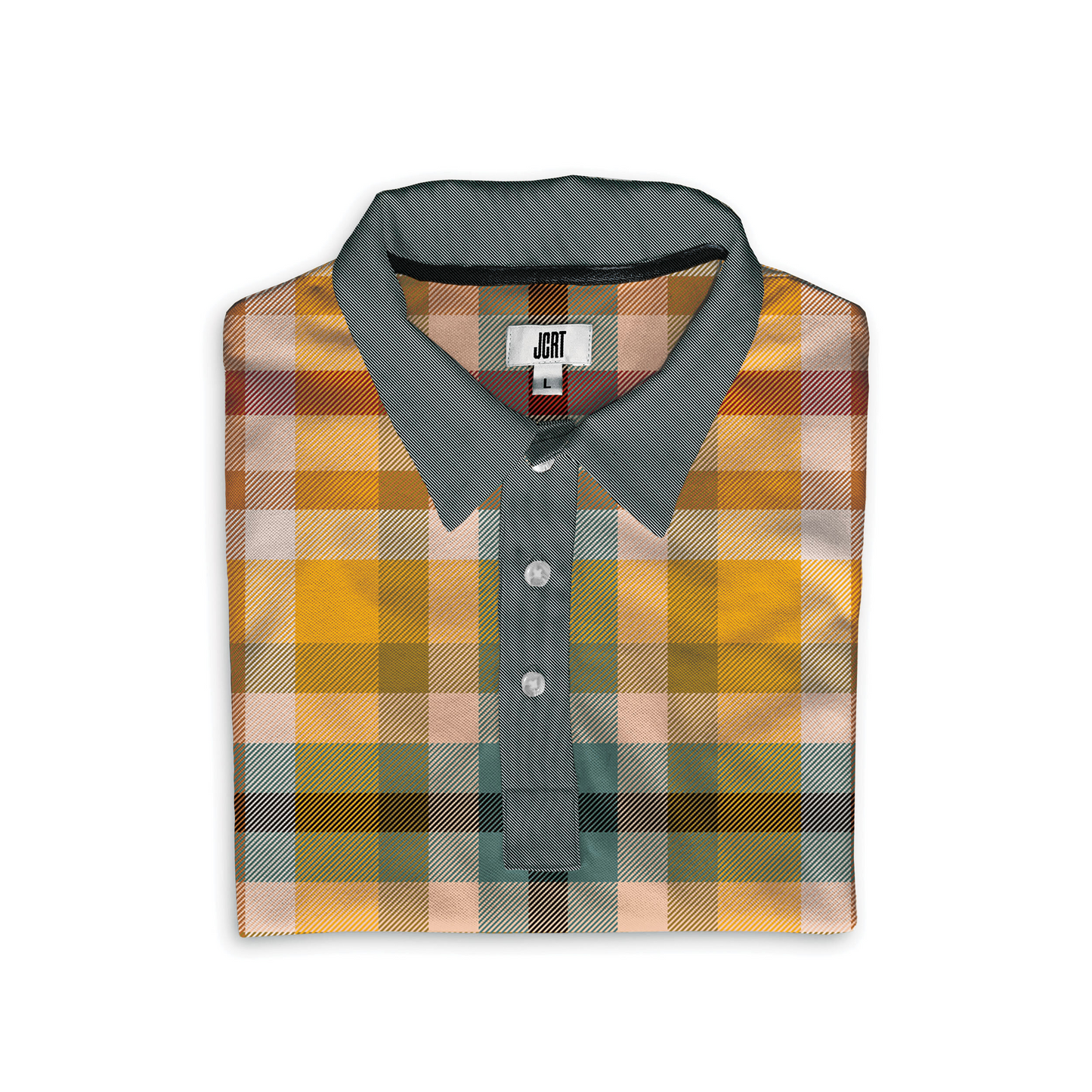 The Hunky Dory Polo