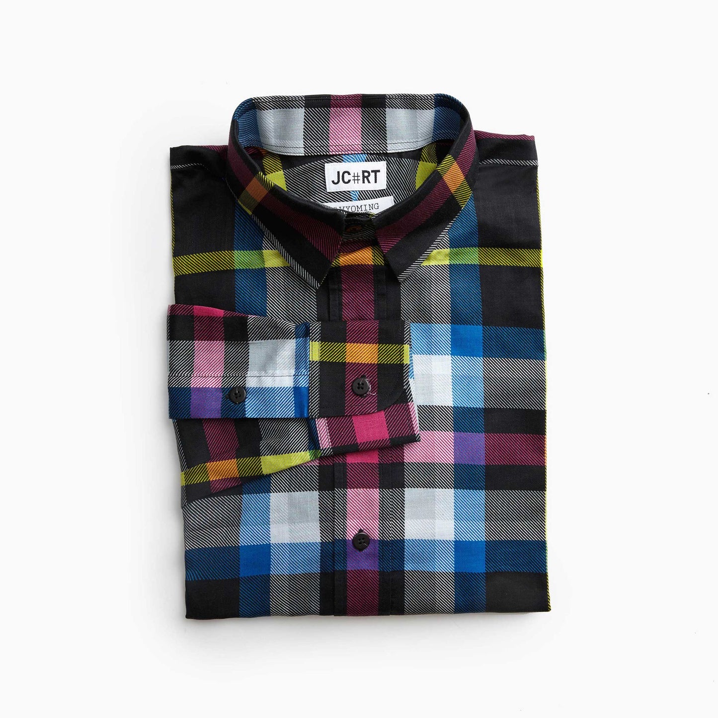 classic Fit,