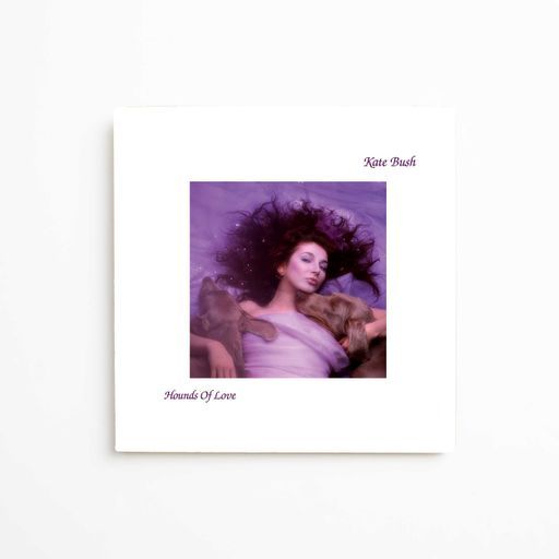 The Hounds of Love Plaid Lounge Pant