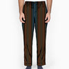 The Old Man and The Sea Stripe Lounge Pant
