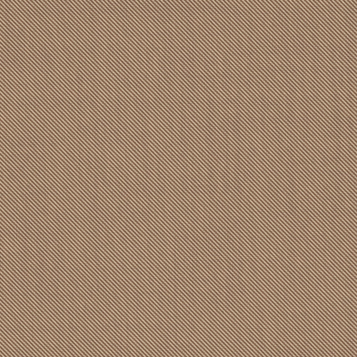 The Khaki Sand Twill Trouser