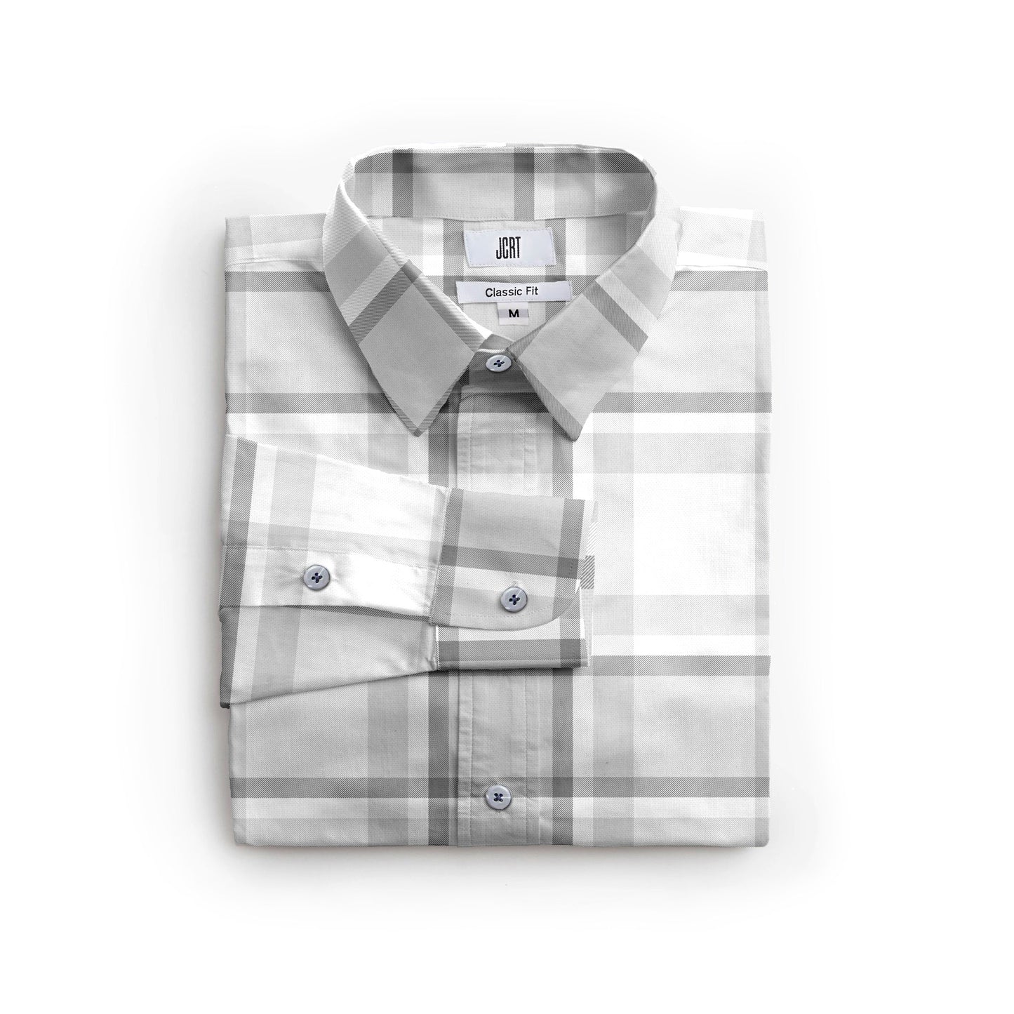 ⚠️Multiple Styles on Product Page Not Supported. Fit,