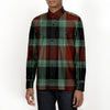 The To Kill A Mockingbird Plaid Shirt