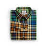 classic Fit,