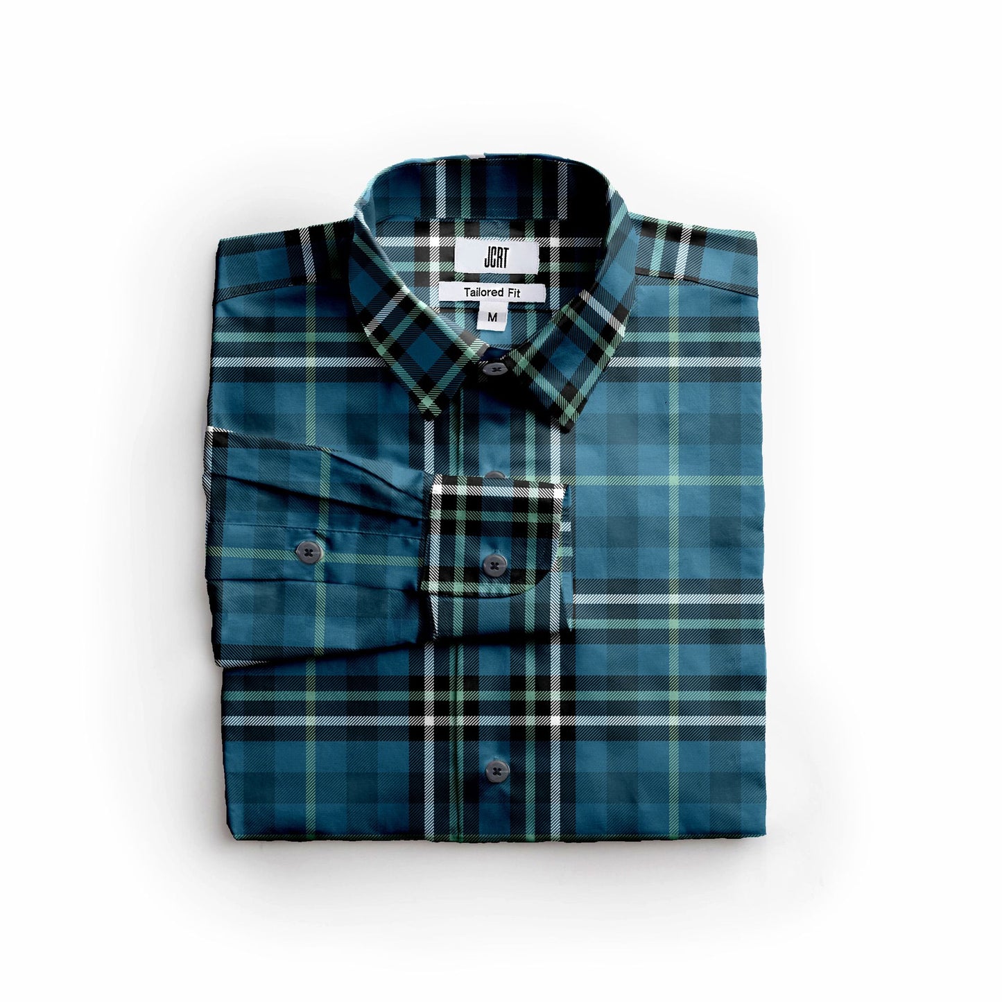The Wrinkle in Time Flannel