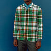 The Beagle Scout Chore Coat