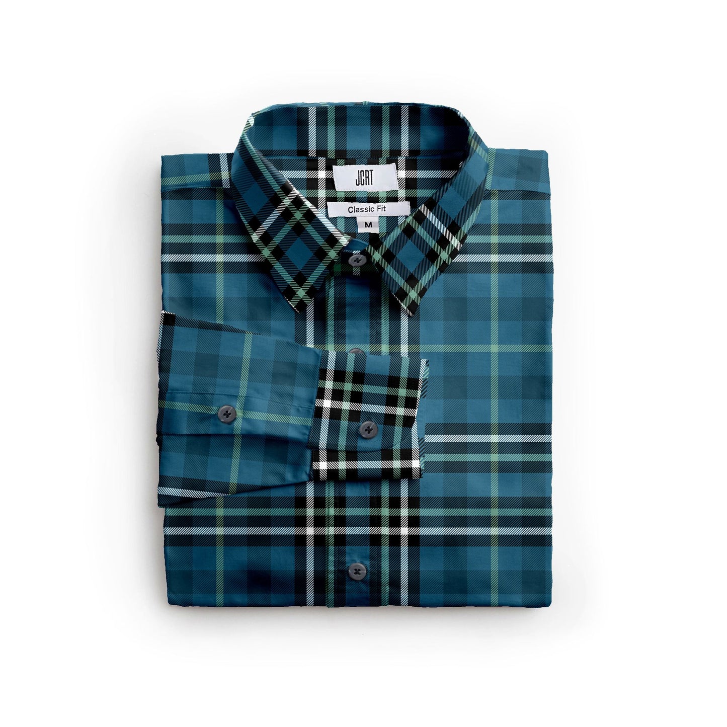 The Wrinkle in Time Flannel