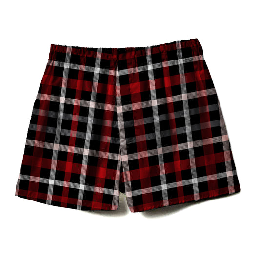 The Violator Boxer Shorts