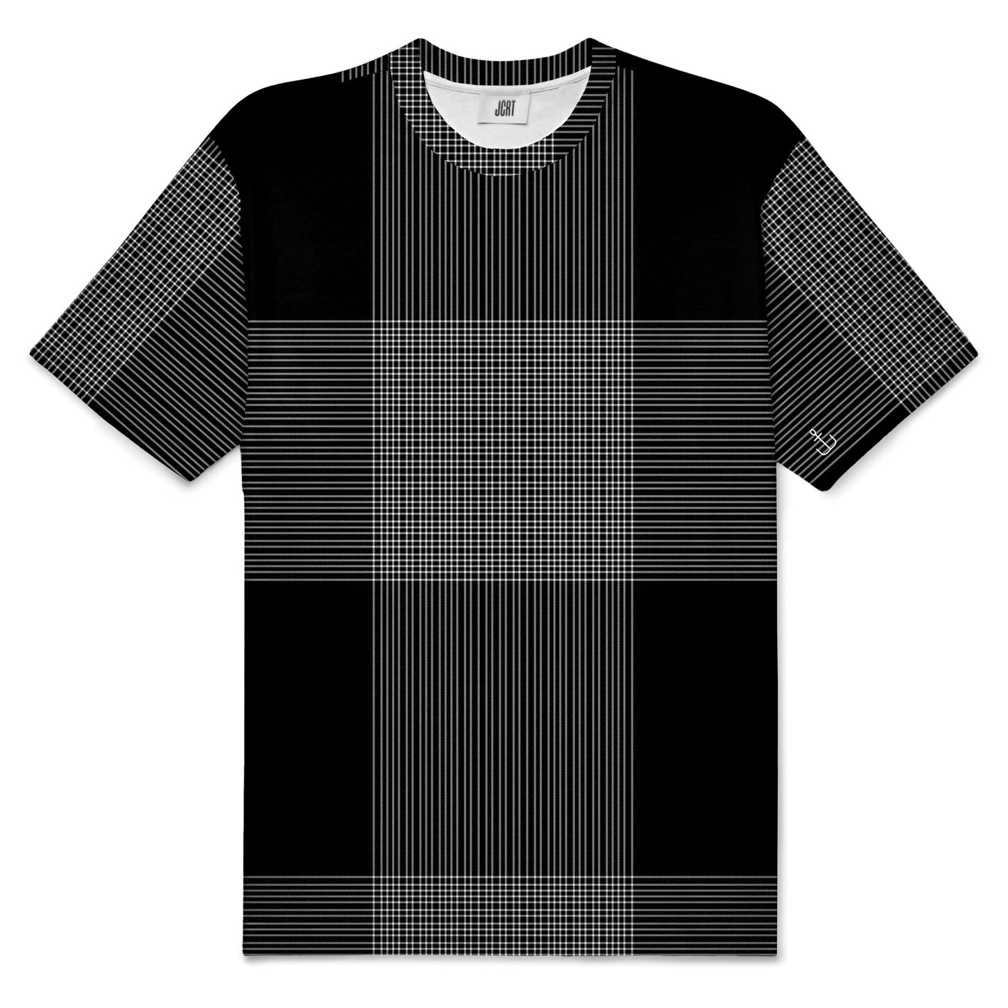 The Unknown Pleasures T-Shirt