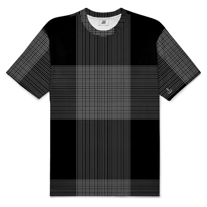 The Unknown Pleasures T-Shirt