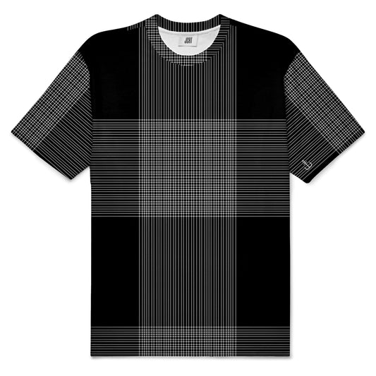 The Unknown Pleasures T-Shirt