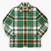 The Beagle Scout Chore Coat