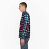 The Pretty Hate Machine Flannel