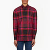 The Loveless Plaid Shirt