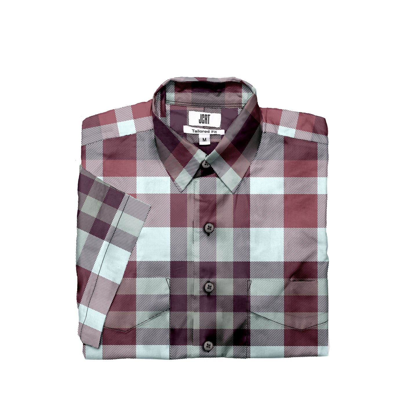 The Smiths Debut Short Sleeve Shirt