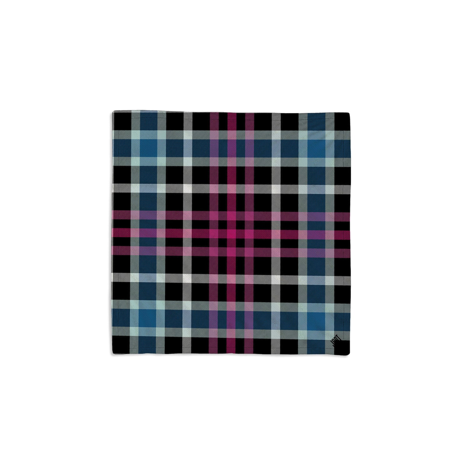 The Pretty Hate Machine Bandana