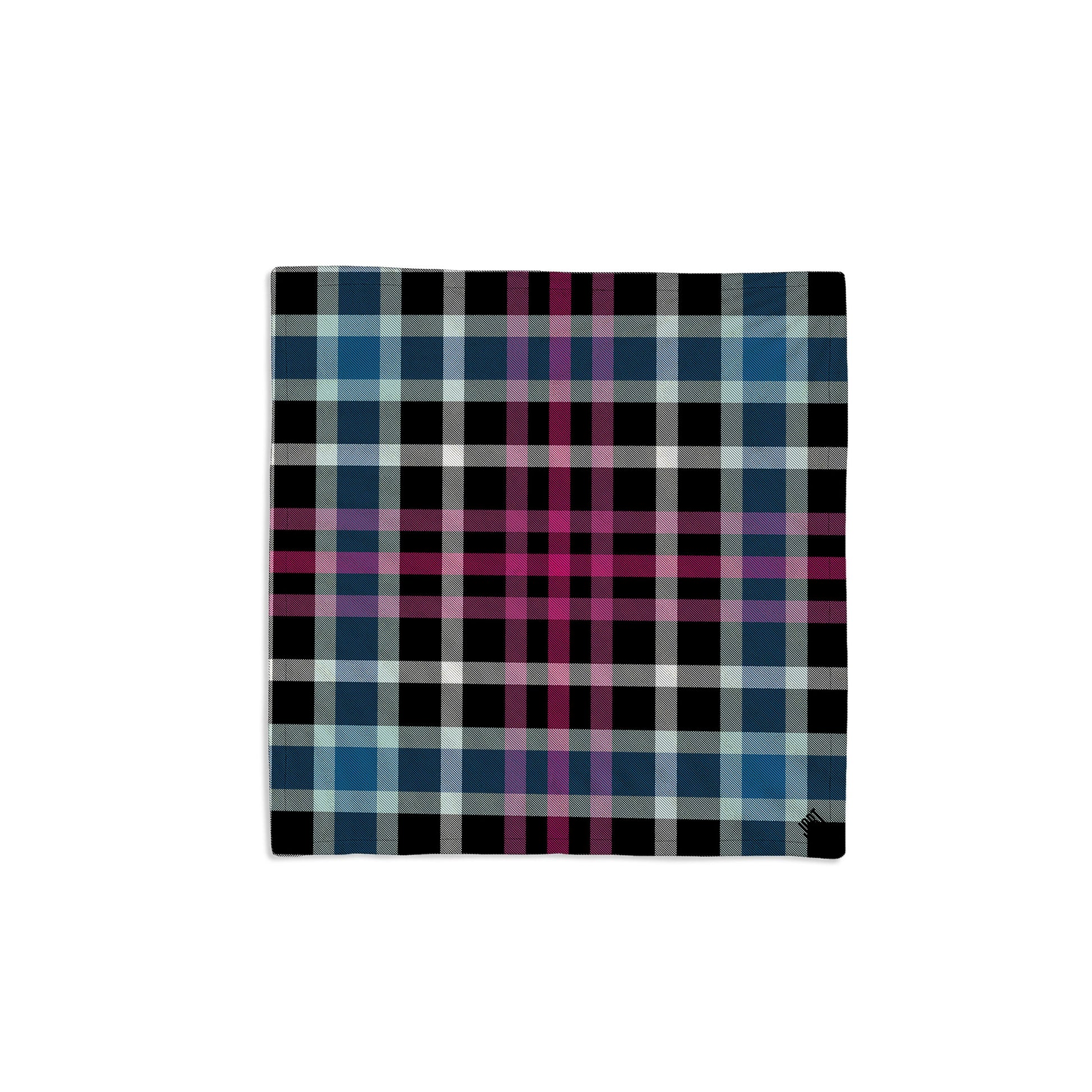 The Pretty Hate Machine Bandana